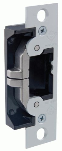 Open Sesame Residential Door Opener - 5 Yr Warranty - Broadened Horizons Direct