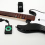 Rock Band and Guitar Hero Switch Enabled Wireless Guitars for PS3 - CLEARANCE - Broadened Horizons Direct