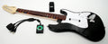 Rock Band and Guitar Hero Switch Enabled Wireless Guitars for PS3 - CLEARANCE - Broadened Horizons Direct
