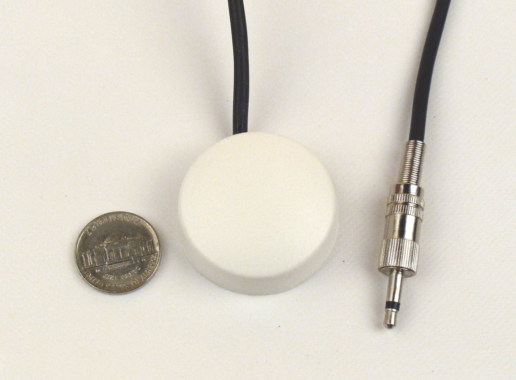Puck Switch - Broadened Horizons Direct