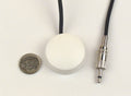 Puck Switch - Broadened Horizons Direct