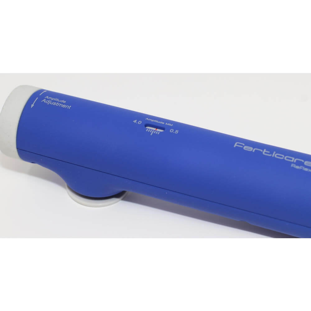 Ferticare 2.0 High Frequency Vibrator for ED and SCI Ejaculation - FREE USA Shipping! We ship Worldwide! - Inclusive Inc