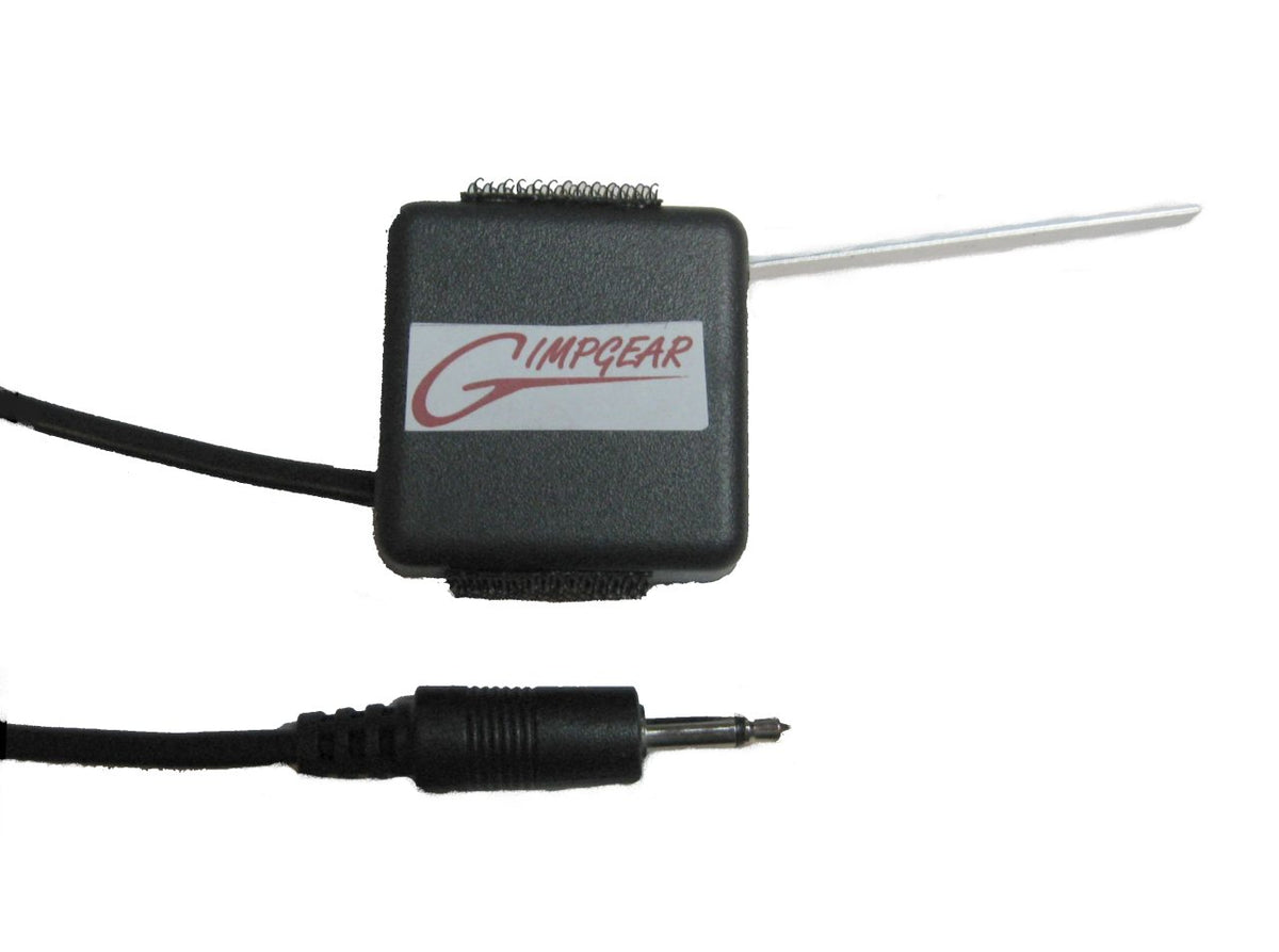 Light Touch 2g Switch - Broadened Horizons Direct