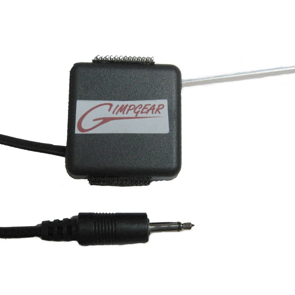 Light Touch 2g Switch - Broadened Horizons Direct