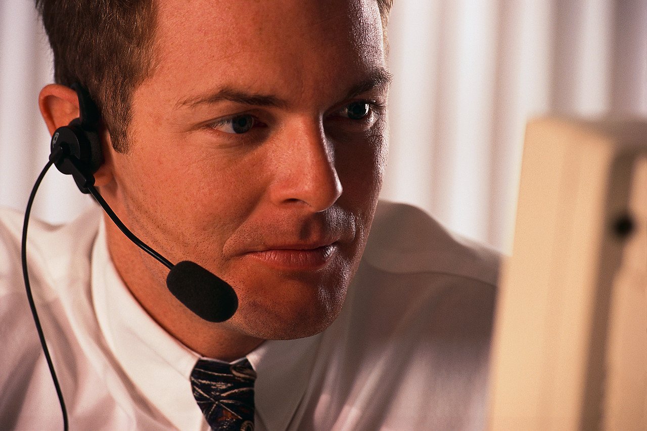 Training & Setup Support with Broadened Horizons' Guru - Broadened Horizons Direct