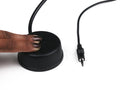 Mushroom Switch - Broadened Horizons Direct