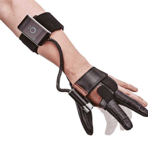 Neomano Mrasp Assist Glove - прекращено - см.