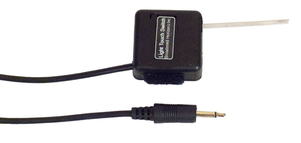 Light Touch 2g Switch - Broadened Horizons Direct