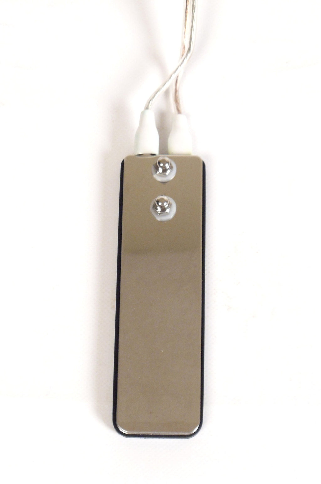 Paddle Switch - Broadened Horizons Direct