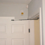 Open Sesame Residential Door Opener - 5 Yr Warranty - Broadened Horizons Direct