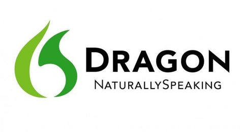 Dragon NaturallySpeaking Training & Setup Support with Broadened Horizons' Guru - Up to 3 Hours - Broadened Horizons Direct