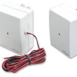 Wireless Outlet & Ability Switch Controller Kit with 2-Button RF Remote - Broadened Horizons Direct
