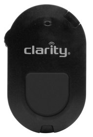 Fortissimo Wireless Pendant - Broadened Horizons Direct