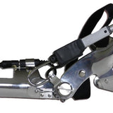 PowerGrip Robotic Glove - Assisted Grasp Orthosis - Broadened Horizons Direct