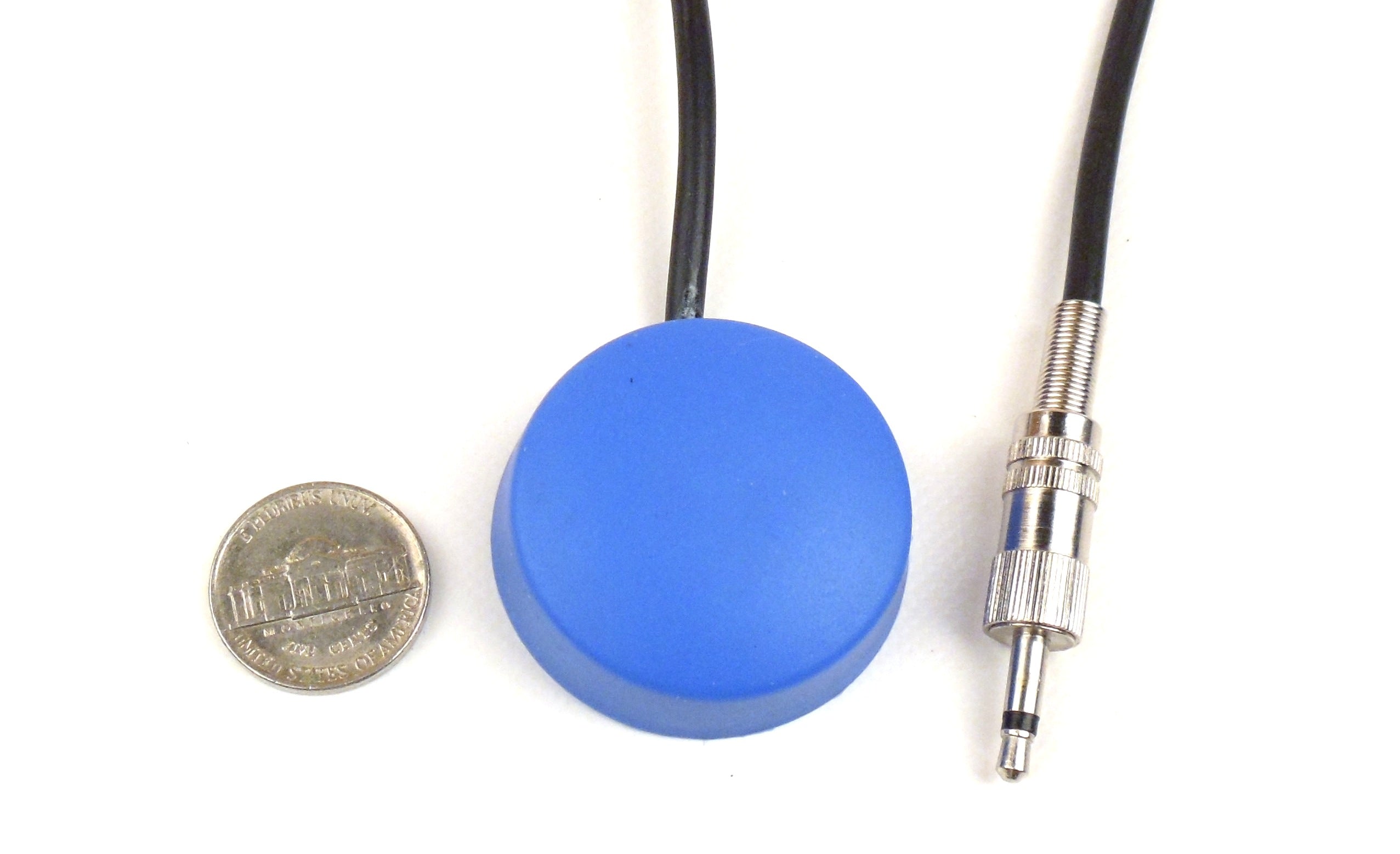 Puck Switch - Broadened Horizons Direct