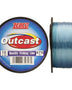 Fishing Line - 10 LB, 475 yards - Broadened Horizons Direct