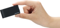 GlassOuse Pro - Inclusive Inc