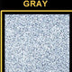  Granite Gray