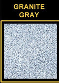 Door Threshold Ramps - Plastic - Broadened Horizons Direct