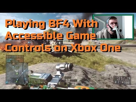 Adaptateurs de console de jeu programmable Cronusmax Plus ou Zen