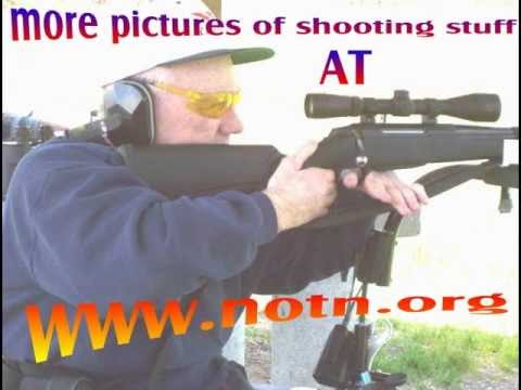 PowerShooter pistolero de pistola PKG para cuadripléjicos C1-C5
