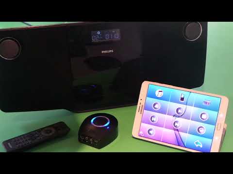 Housemate Switch Scanning ECU plus Augmentative Communications