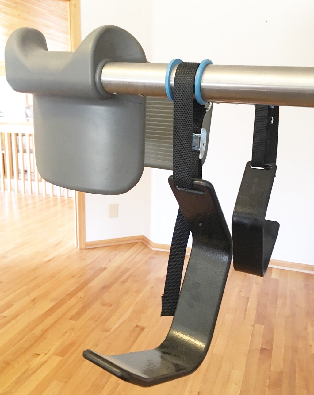 Mobile Lift for People with Reduced Mobility - Broadened Horizons Direct
