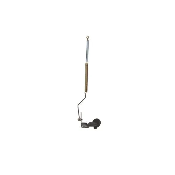 JAECO Suspension Arm and Sling Mobile Arm Support - for Quadriplegic SCI Rehabilitation - Inclusive Inc