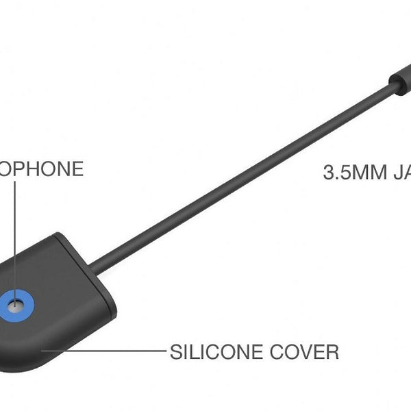 Слоеного переключателя