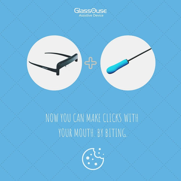 बाइट स्विच