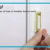 DBELL HD Live Wi-Fi Doorbell