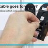 Dbell HD Live Wi-Fi video kapı zili