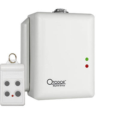 Interior Privacy Door Opener - Broadened Horizons Direct