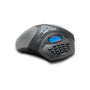 Conftel 200W Wireless Dect Professional Conference Room