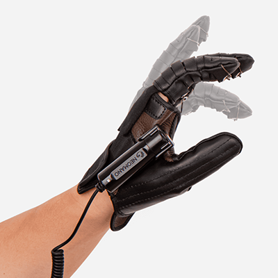 Neomano Grasp Assist Glove