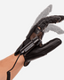 Neomano Grasp Assist手套 - 停產 - 請參閱PowerGrip輔助Grasp外骨骼手套