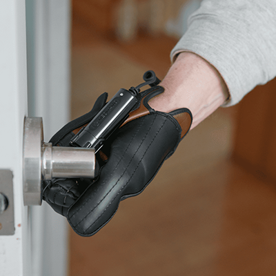 Neomano Mrasp Assist Glove - прекращено - см.