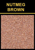 Door Threshold Ramps - Plastic - Broadened Horizons Direct