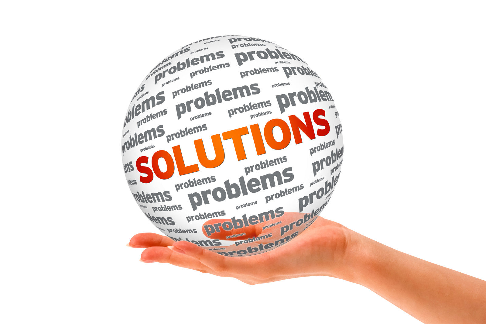 Design & Engineering Customization Service - Broadened Horizons Direct