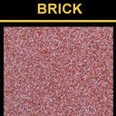  Rustic Brick