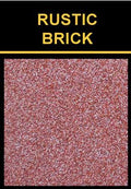 Door Threshold Ramps - Plastic - Broadened Horizons Direct