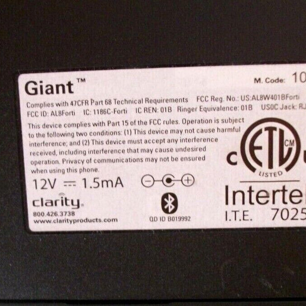 清晰巨型蓝牙额外响亮的扬声器58270.200