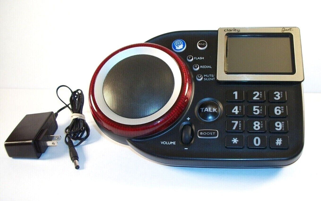 Giant Giant Bluetooth Bluetooth Altoparlante extra rumoroso 58270.200