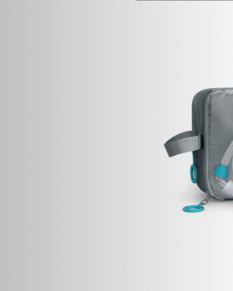 Импульсная эвакуация орошения (PIE) для нейрогенной кишки - трансановое орошение (TAI)