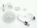 Stratus 360° Infrared Room Controller - Broadened Horizons Direct
