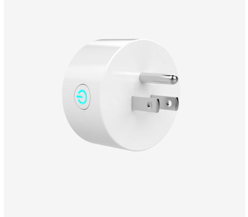 Stratus Wifi Wall Outlet Module - Broadened Horizons Direct