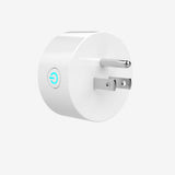 Stratus Wifi Wall Outlet Module - Broadened Horizons Direct