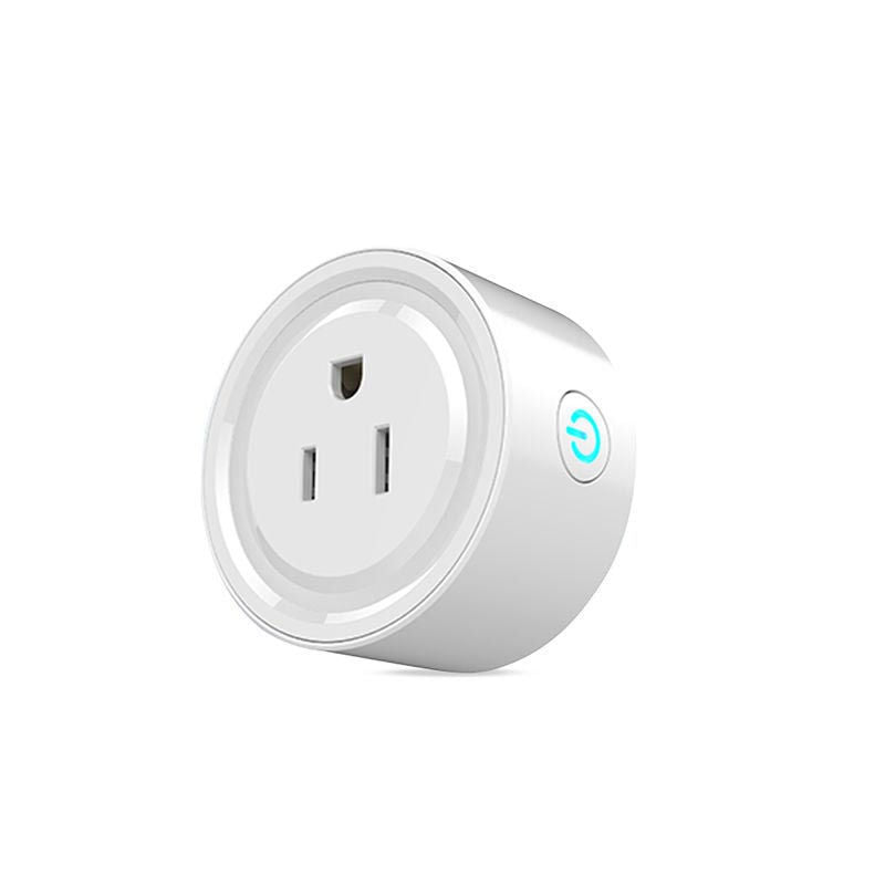 Stratus Wifi Wall Outlet Module – Inclusive Inc
