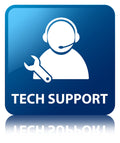 Computer Software and Hardware Installation or Configuration Assistance Service, optionally performed via remote control (per hour) - Broadened Horizons Direct