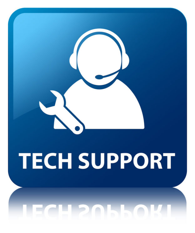Computer Software and Hardware Installation or Configuration Assistance Service, optionally performed via remote control (per hour) - Broadened Horizons Direct